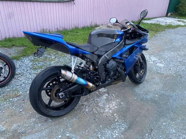 Yamaha YZF-R1. 1 000. ., , ,   