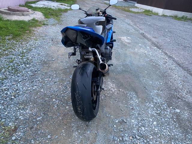 Yamaha YZF-R1. 1 000. ., , ,   