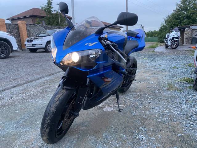 Yamaha YZF-R1. 1 000. ., , ,   