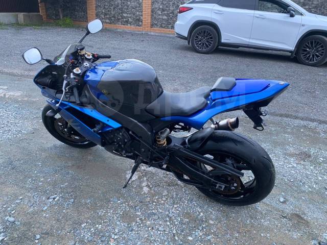 Yamaha YZF-R1. 1 000. ., , ,   