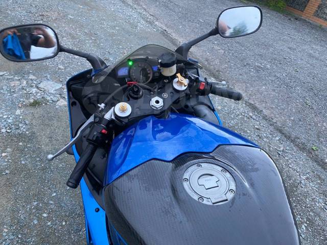 Yamaha YZF-R1. 1 000. ., , ,   