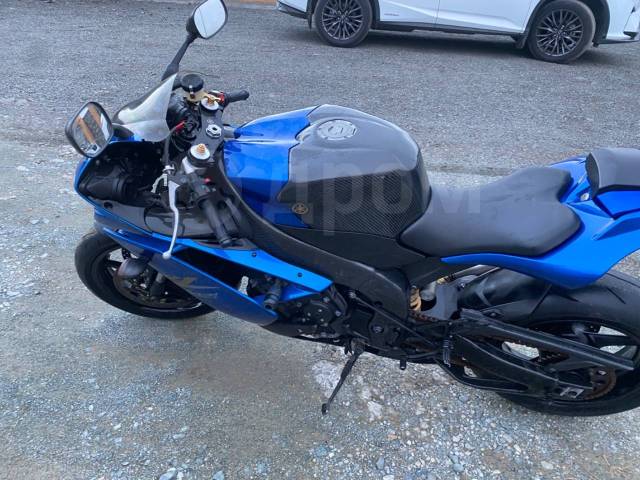 Yamaha YZF-R1. 1 000. ., , ,   