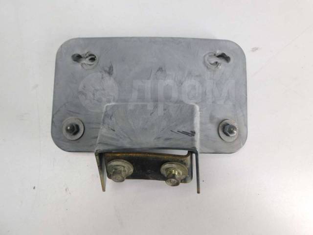   Kawasaki Vulcan 1500 VN15 