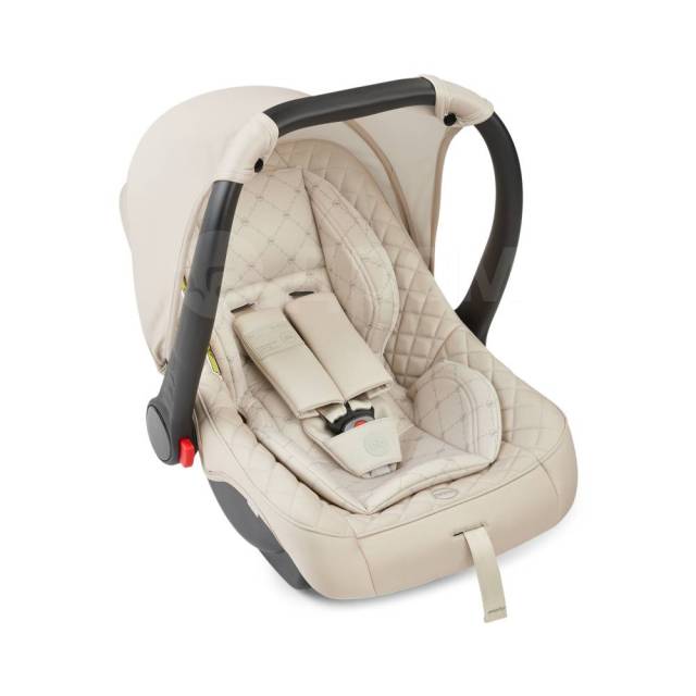   AmaroBaby Baby Comfort  0 0-13          -  9501921