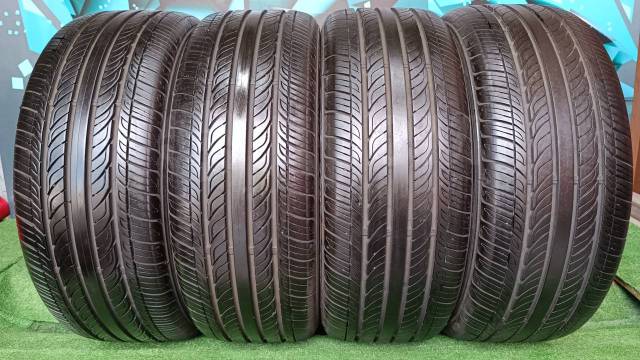 Kenda Kuavela SL KR32, SL 225/45 R18, 18