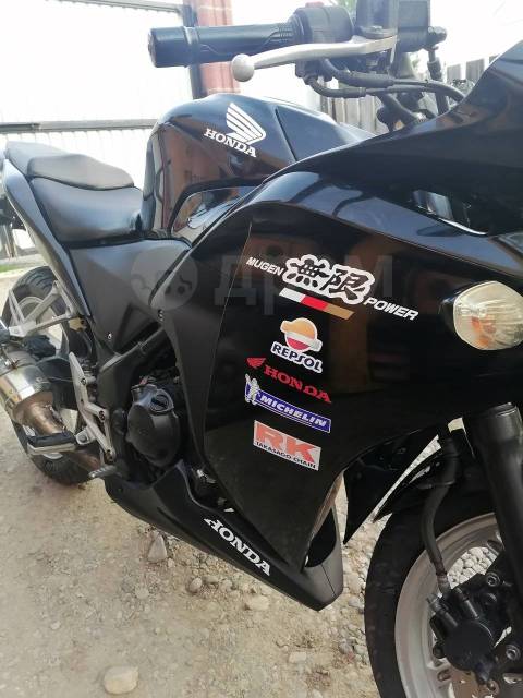 Honda CBR 250R. 249. ., , ,   