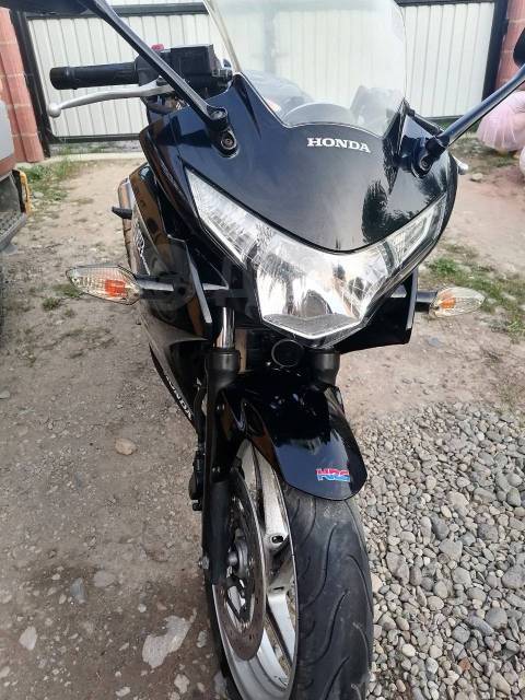 Honda CBR 250R. 249. ., , ,   