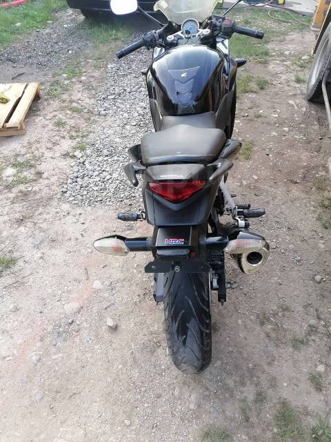 Honda CBR 250R. 249. ., , ,   