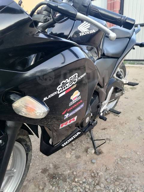 Honda CBR 250R. 249. ., , ,   