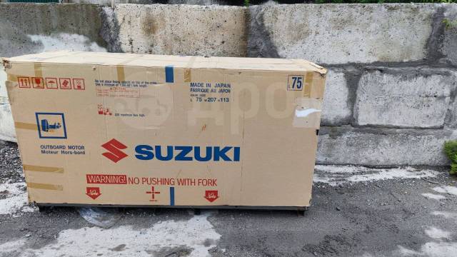 Suzuki. 140,00.., 4-, ,  L (508 ), 2024  