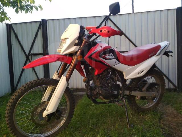 Irbis TTR 250. 250. ., , ,   