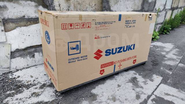 Suzuki. 140,00.., 4-, ,  L (508 ), 2024  