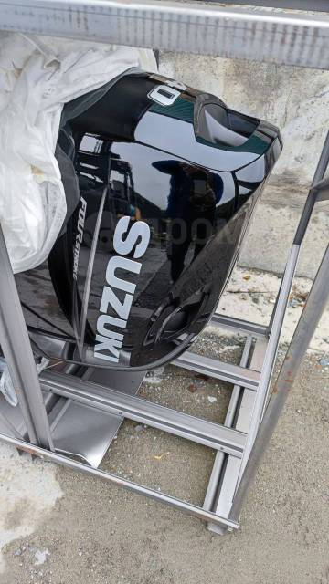 Suzuki. 140,00.., 4-, ,  L (508 ), 2024  