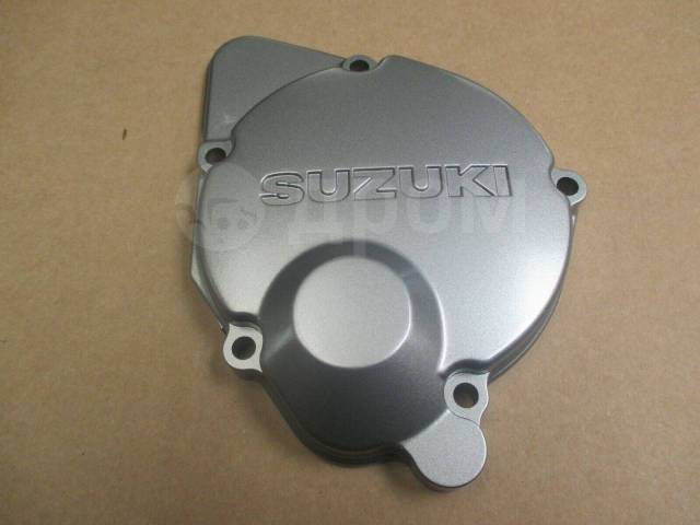   Suzuki GSX600 GSX750 GSF600 1998-2006 