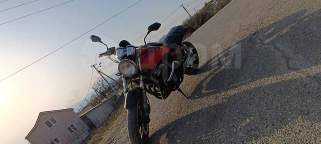 Honda CB 400. 399. ., , ,   