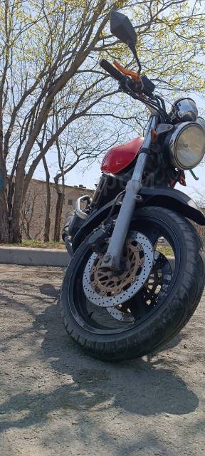 Honda CB 400. 399. ., , ,   