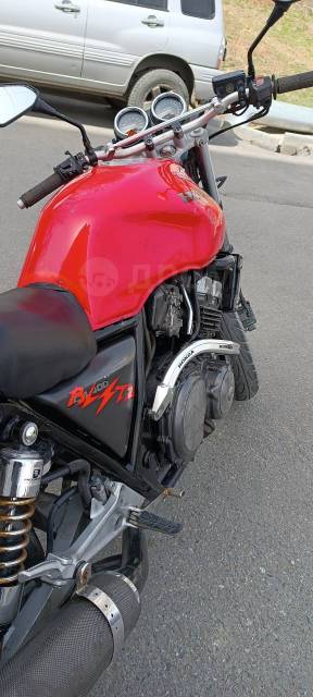 Honda CB 400. 399. ., , ,   