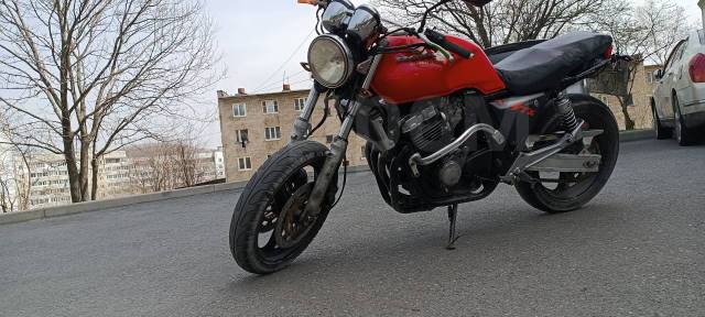 Honda CB 400. 399. ., , ,   