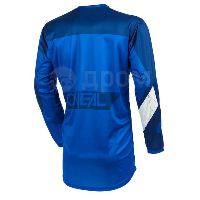  Oneal Element-RACEWEAR-21 blue. M.  