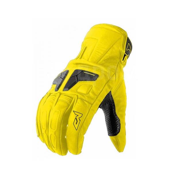  Moteq Venus  yellow. S. - 