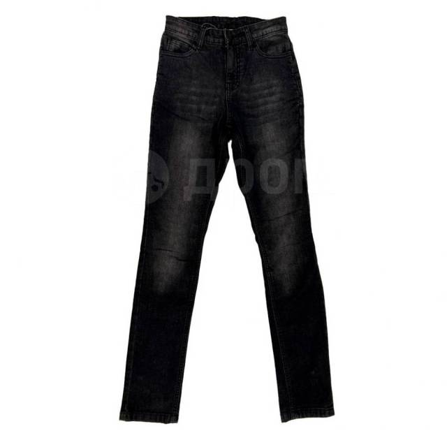  MCP  ASPID STRETCH black. 24.  