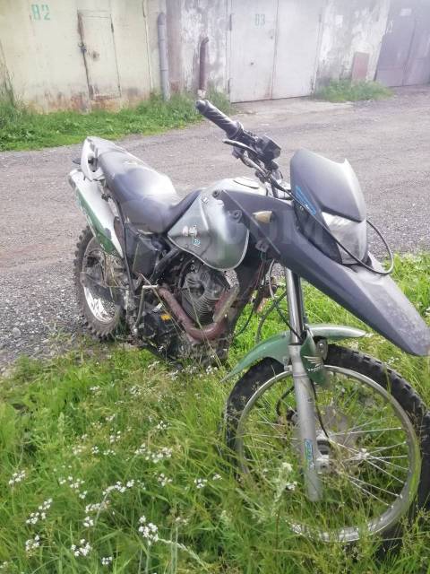 Racer Ranger RC250-GY8. 250. ., ,  ,   