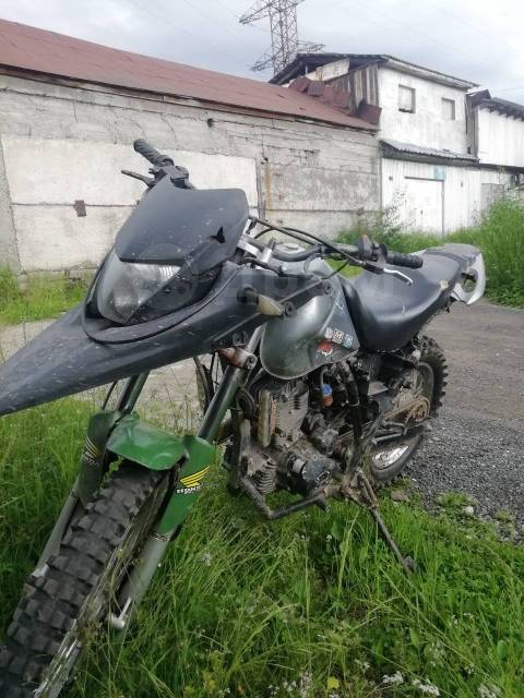 Racer Ranger RC250-GY8. 250. ., ,  ,   