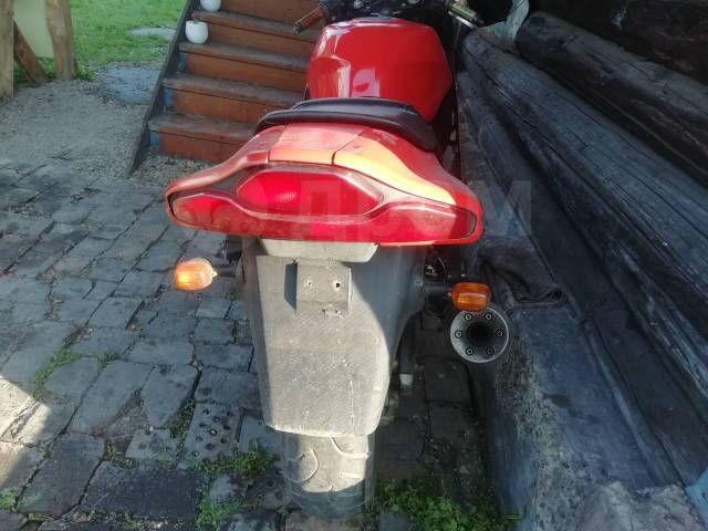 Suzuki RF 400R. 398. ., , ,   