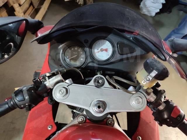 Suzuki SV 400. 400. ., , ,   