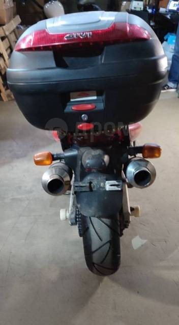 Suzuki SV 400. 400. ., , ,   