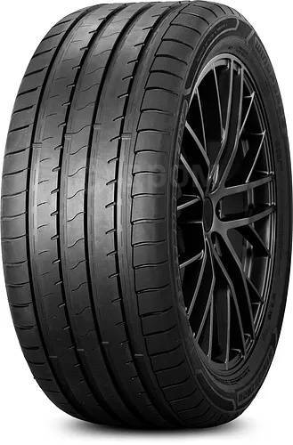 Windforce Catchfors UHP, 275/45 R19 108W