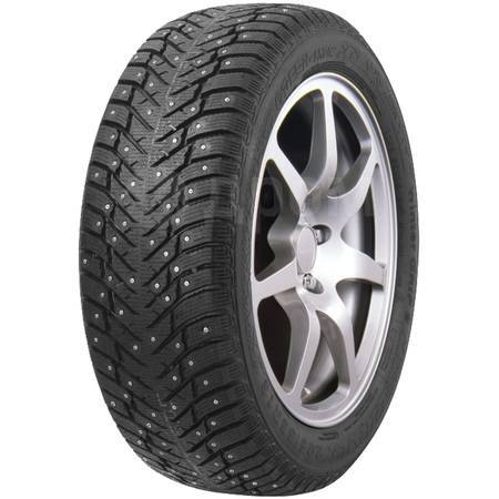 LingLong Green-Max Winter Grip 2, 235/60 R18 107T