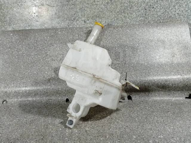 Купить Бачок омывателя Mazda 3 BL 860142-781 в Новокузнецке по цене: 2 ...
