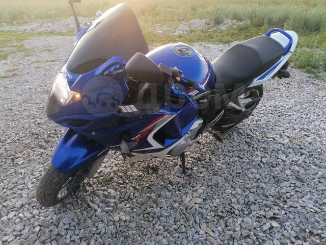 Suzuki GSX 650F. 650. ., , ,   