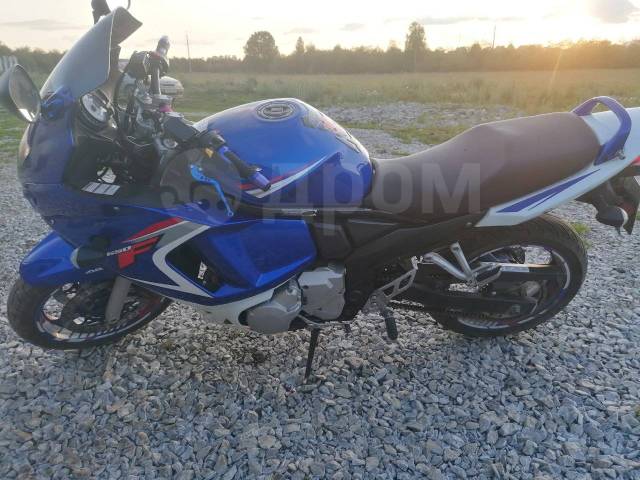 Suzuki GSX 650F. 650. ., , ,   