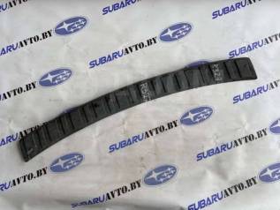  ()   Subaru Forester SJ 2015 34926736 