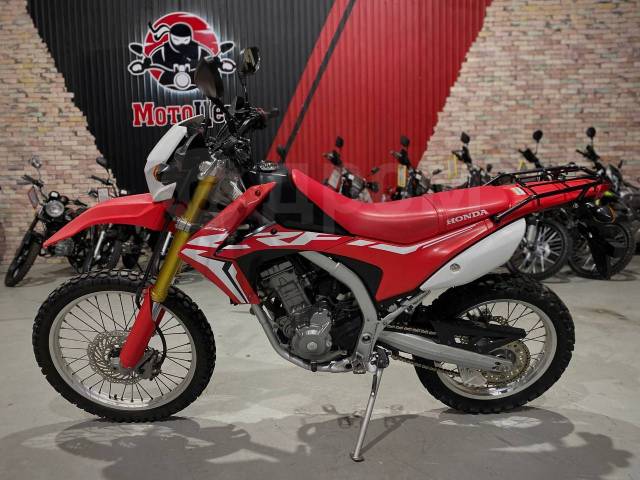 Honda CRF 250. 250. ., , ,   