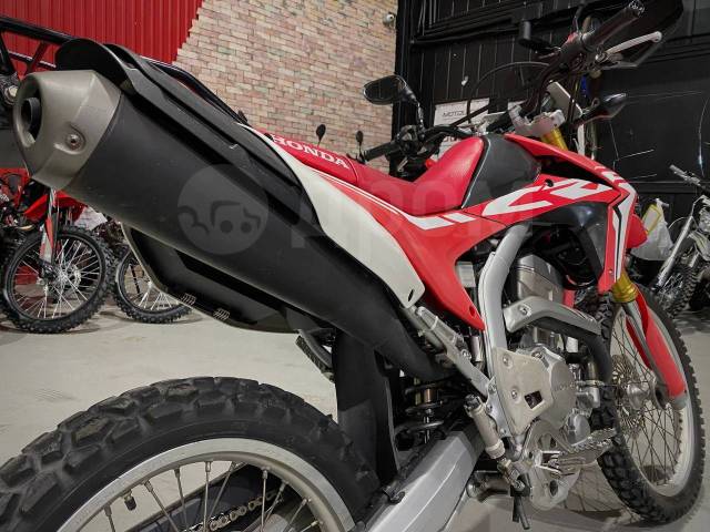 Honda CRF 250. 250. ., , ,   