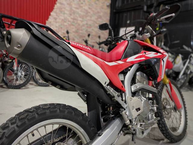 Honda CRF 250. 250. ., , ,   