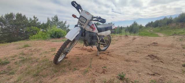 Yamaha DT50. 50. ., ,  ,   