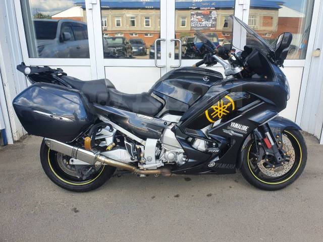 Yamaha FJR 1300AS. 1 300. ., , ,   