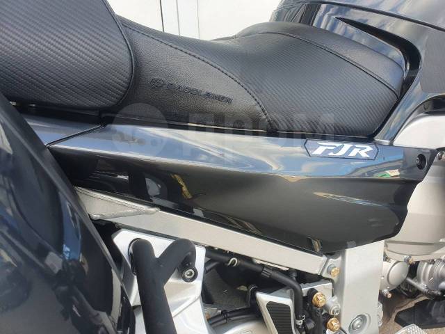 Yamaha FJR 1300AS. 1 300. ., , ,   