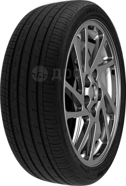 ZMax Zealion, 225/45 R18 95W