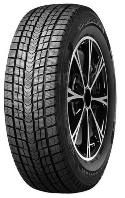 Roadstone Winguard Ice, 235/45 R17 97T