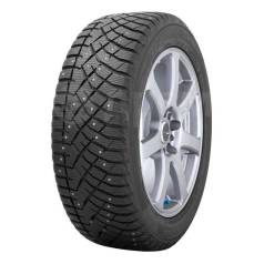 Nitto Therma Spike, 245/55 R19 103T 
