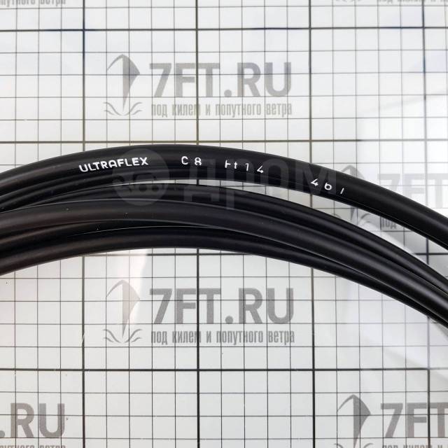   /    Ultraflex C8 30219FC ?8,5 4,27(14)  87    Yamaha, Tohatsu, Suzuki, Ho...