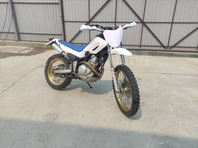 Yamaha XT 250. 250. ., , ,   