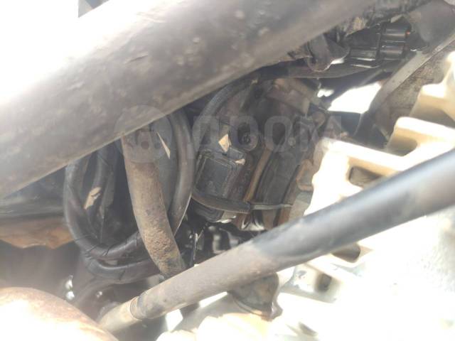 Yamaha XT 250. 250. ., , ,   