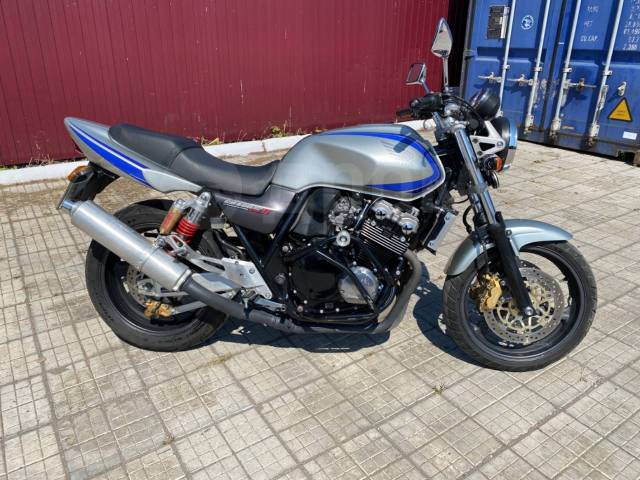 Honda CB 400SFV. 400. ., , ,   