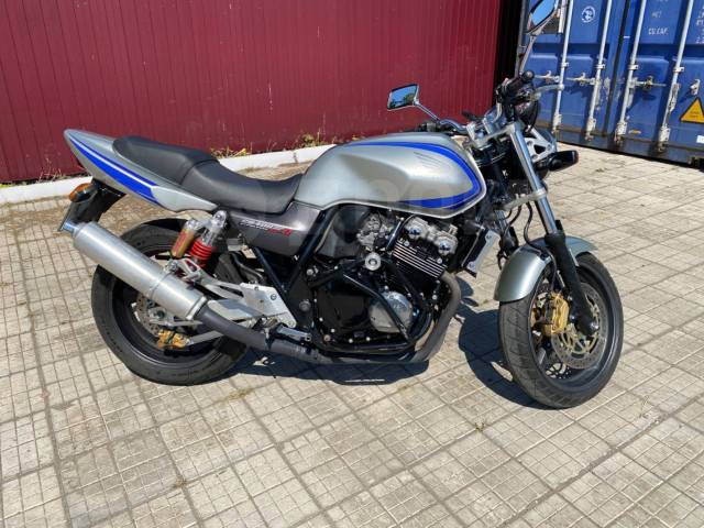 Honda CB 400SFV. 400. ., , ,   